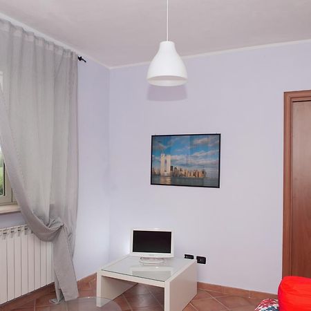 B&B La Pellizzera Vigevano Exterior photo